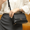 Sac à bandoulière luxe