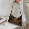 Sacs à main zèbre