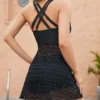 Ensemble maillots de bain Tankini