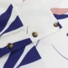 Robe Aline élégante et chic