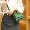 Sac à bandoulière luxe