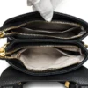 Sac à bandoulière luxe