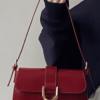 Sac à bandoulière