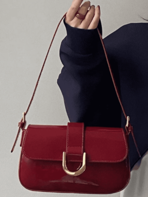 Sac à bandoulière