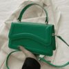 Sac à bandoulière