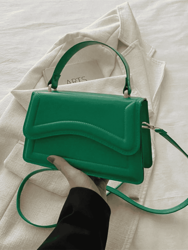 Sac à bandoulière
