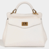Sac de Banquet pour femmes