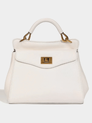 Sac de Banquet pour femmes