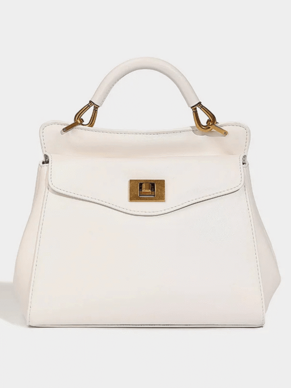 Sac de Banquet pour femmes