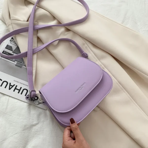 Sac à bandoulière