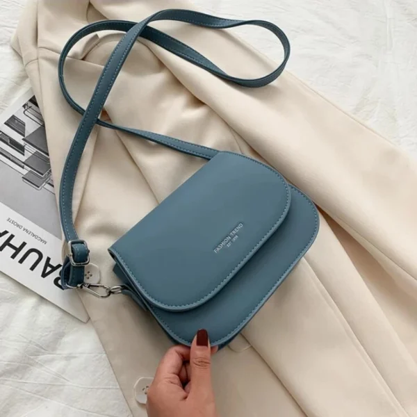 Sac à bandoulière