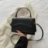 Sac à bandoulière