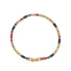 Ensemble de bijoux pour femmes
