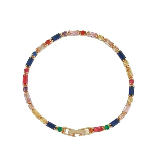 Ensemble de bijoux pour femmes