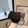 Sac à bandoulière