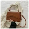 Sac à bandoulière