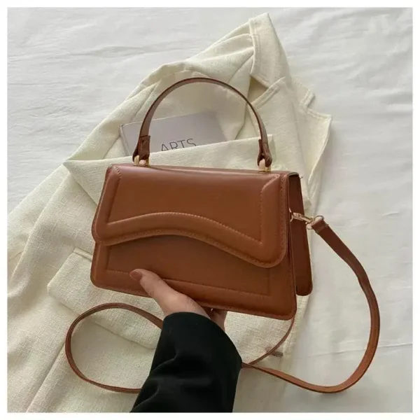 Sac à bandoulière