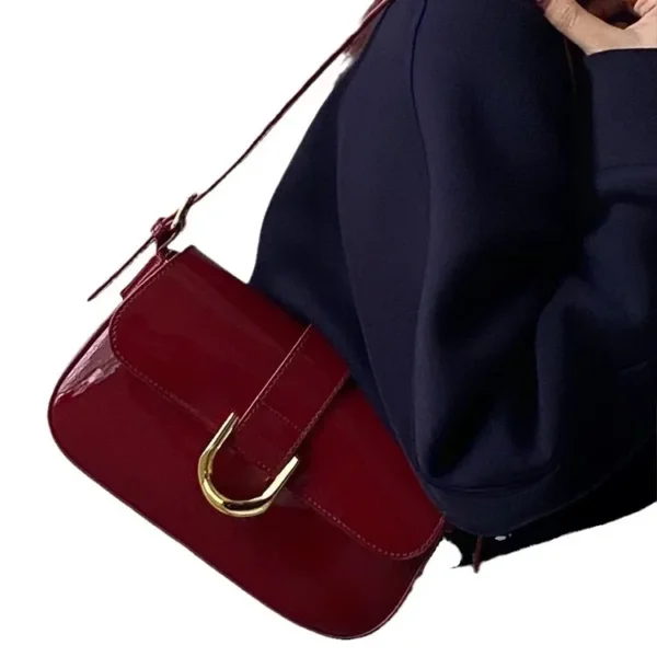 Sac à bandoulière