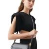 Sac à bandoulière réglable