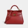 Sac de Banquet pour femmes