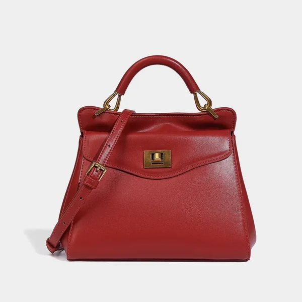 Sac de Banquet pour femmes