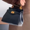 Sac de Banquet pour femmes