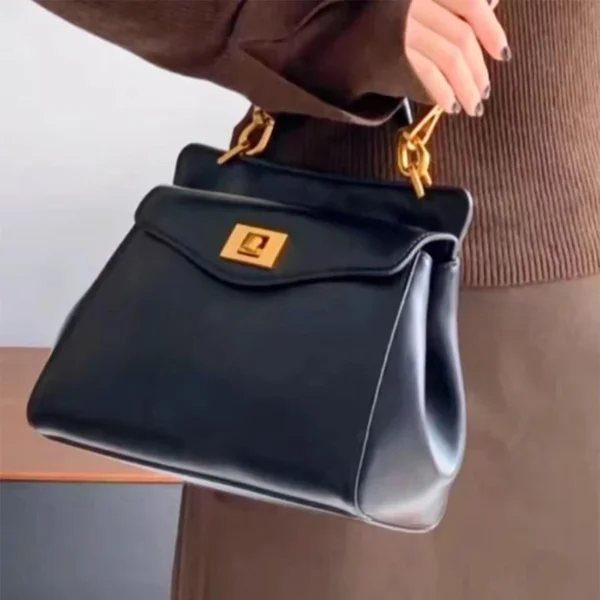 Sac de Banquet pour femmes