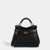 Sac de Banquet pour femmes