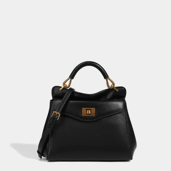 Sac de Banquet pour femmes