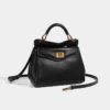 Sac de Banquet pour femmes