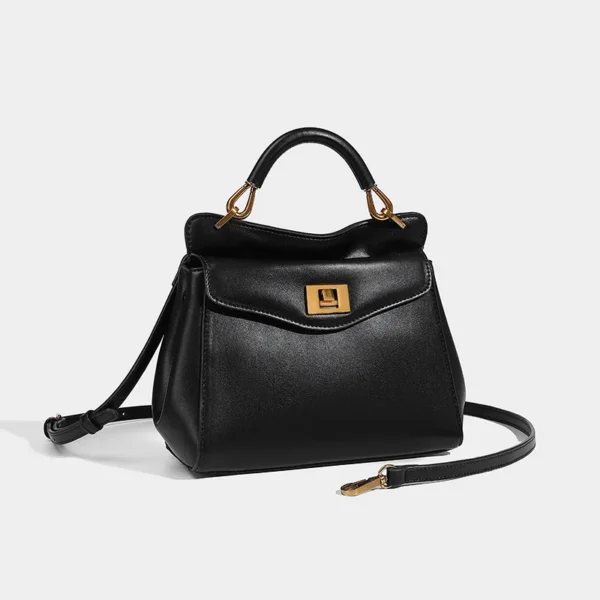 Sac de Banquet pour femmes