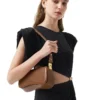 Sac à bandoulière réglable