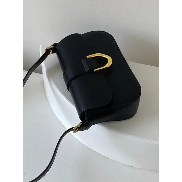 Sac à bandoulière
