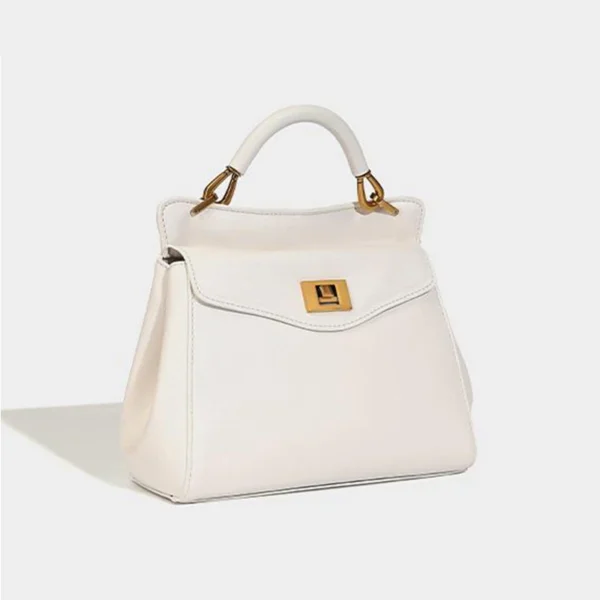 Sac de Banquet pour femmes