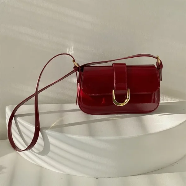 Sac à bandoulière