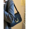 Sac à bandoulière