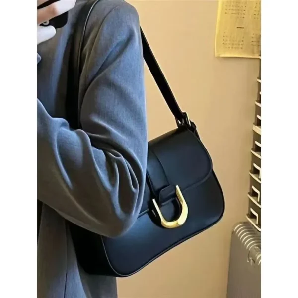 Sac à bandoulière