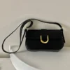 Sac à bandoulière