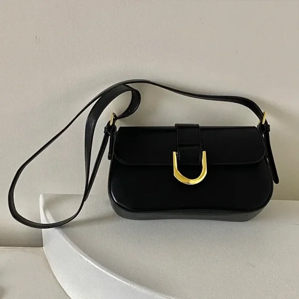 Sac à bandoulière