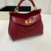 Sac de Banquet pour femmes