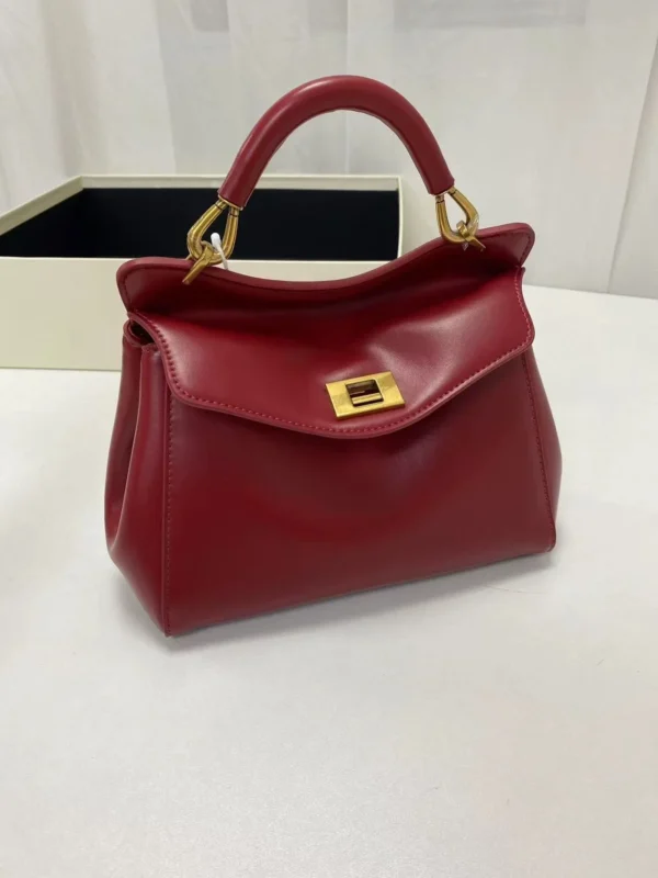 Sac de Banquet pour femmes