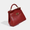 Sac de Banquet pour femmes