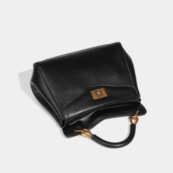 Sac de Banquet pour femmes