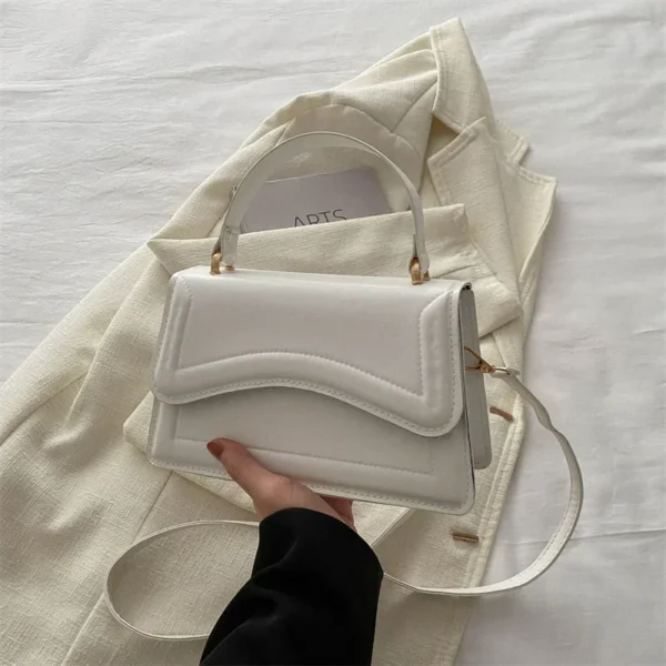 Sac à bandoulière