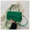 Sac à bandoulière