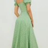 Robe Élégante Sexy