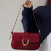 Sac à bandoulière