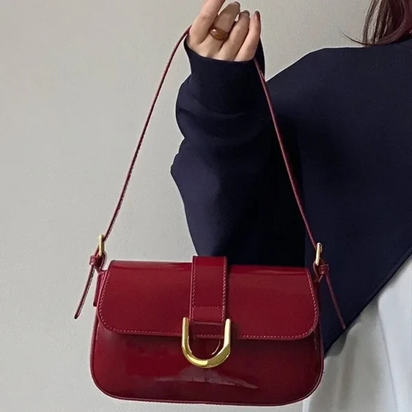 Sac à bandoulière