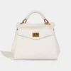 Sac de Banquet pour femmes