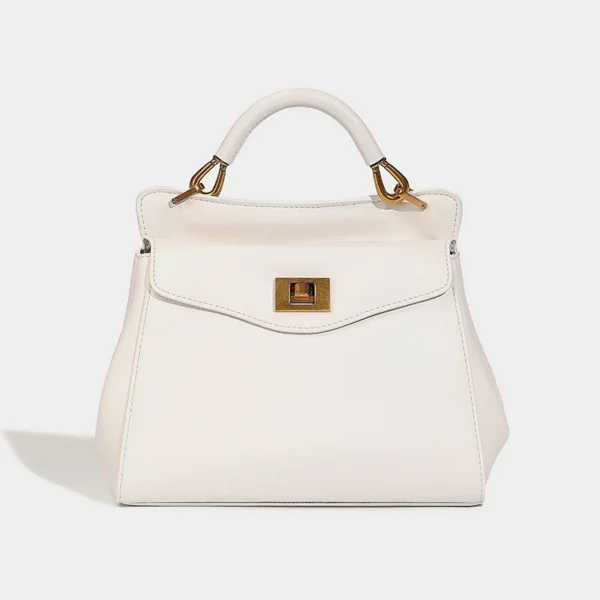 Sac de Banquet pour femmes